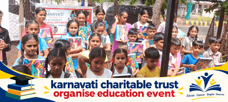 Education